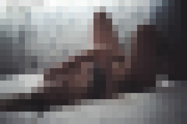 Jynx Jawbreaker Columbus, Ohio Escort, Pornstar, BDSM, Massage, Verified Adult Service Provider, Companion in United States | 8