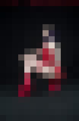 Jynx Jawbreaker Columbus, Ohio Escort, Pornstar, BDSM, Massage, Verified Adult Service Provider, Companion in United States | 9