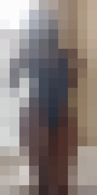 caramelcocaine Las Vegas, Nevada Escort, , Verified Adult Service Provider, Companion in United States | 4