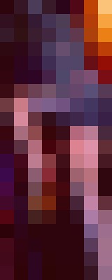 ZenSinn West Sacramento, California Escort, BDSM, Couple, Verified Adult Service Provider, Companion in United States | 4