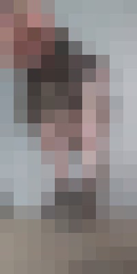 ZenSinn West Sacramento, California Escort, BDSM, Couple, Verified Adult Service Provider, Companion in United States | 5