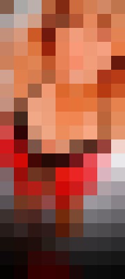 KatrennaXXX Denver, Colorado Escort, , Verified Adult Service Provider, Companion in United States | 3