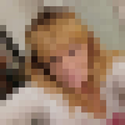 KatrennaXXX Denver, Colorado Escort, , Verified Adult Service Provider, Companion in United States | 5