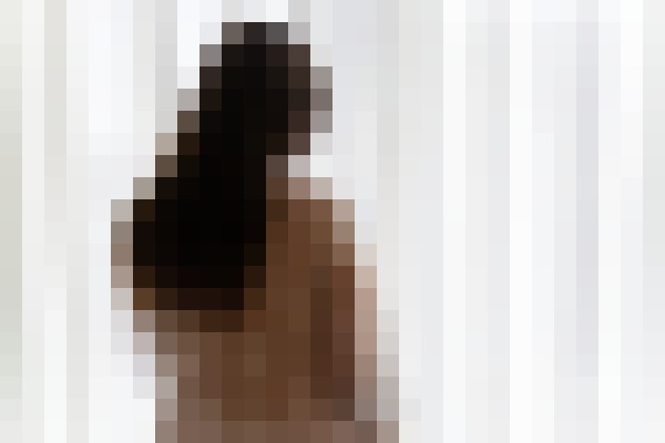 Elena Duval Las Vegas, Nevada Escort, , Verified Adult Service Provider, Companion in United States | 5