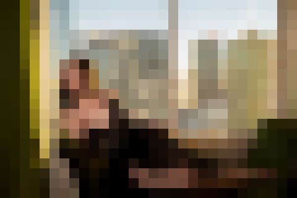 Elena Duval Las Vegas, Nevada Escort, , Verified Adult Service Provider, Companion in United States | 6