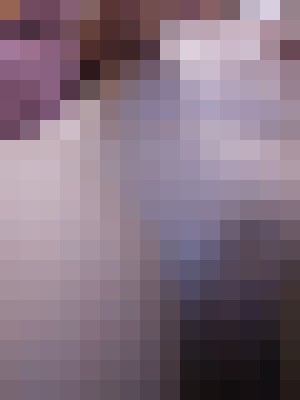 Dreama Las Vegas, Nevada Escort, Pornstar, BDSM, DUO, Couple, Massage, Verified Adult Service Provider, Companion in United States | 5