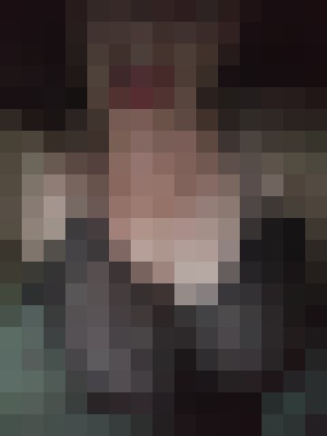 Dreama Las Vegas, Nevada Escort, Pornstar, BDSM, DUO, Couple, Massage, Verified Adult Service Provider, Companion in United States | 7