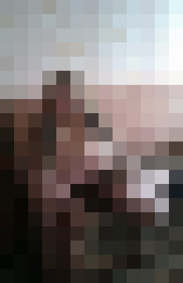 Suzanne38J Moscow Escort, , Verified Adult Service Provider, Companion in Russia | 4