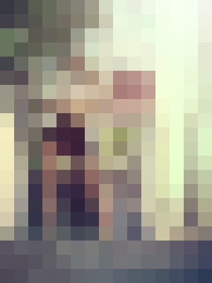 prettyNicolette Bucharest Escort, , Verified Adult Service Provider, Companion in Romania | 6