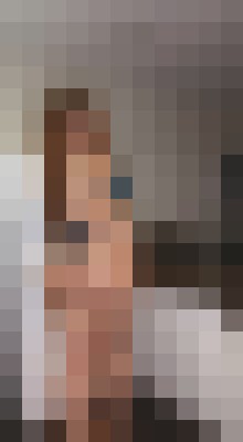 Avaluxx Roanoke, Virginia Escort, , Verified Adult Service Provider, Companion in United States | 8