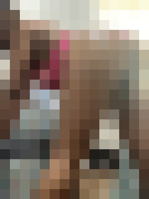 Tha Dyamond Atlanta, Georgia Escort, Pornstar, Verified Adult Service Provider, Companion in United States | 8