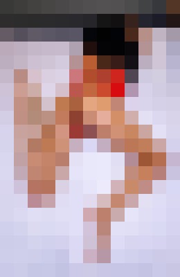Honey Moneyy Tulsa, Oklahoma Escort, , Verified Adult Service Provider, Companion in United States | 4