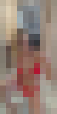 Maggie1930 Baltimore, Maryland Escort, Pornstar, Verified Adult Service Provider, Companion in United States | 4