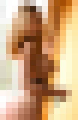 Dayana3 New York Escort, Pornstar, Verified Adult Service Provider, Companion in United States | 7