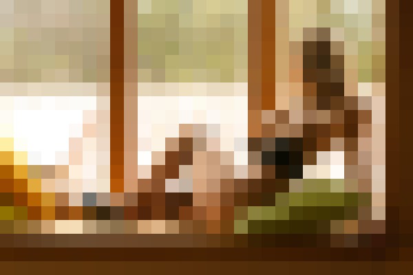 Dayana3 New York Escort, Pornstar, Verified Adult Service Provider, Companion in United States | 11