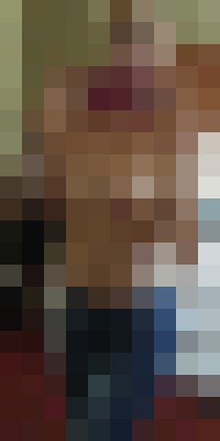 Camden Charlotte, North Carolina Escort, Pornstar, Verified Adult Service Provider, Companion in United States | 7