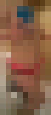 Camden Charlotte, North Carolina Escort, Pornstar, Verified Adult Service Provider, Companion in United States | 8