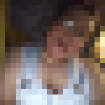 Phoenix Fossil Philadelphia, Pennsylvania Escort, BDSM, DUO, Couple, Verified Adult Service Provider, Companion in United States | 8
