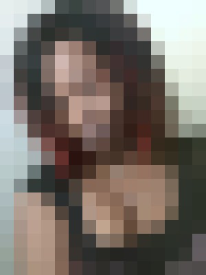 Ella2u Bakersfield, California Escort, , Verified Adult Service Provider, Companion in United States | 4