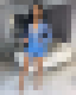 lindaboo Abu Dhabi Escort, Massage, Verified Adult Service Provider, Companion in United Arab Emirates | 2