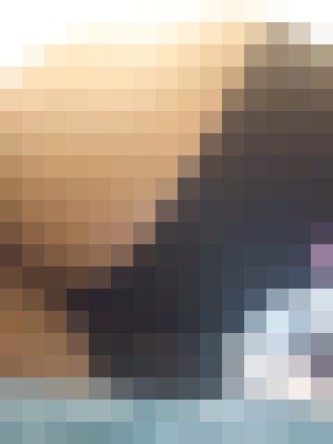 STACY3 Dallas, Texas Escort, Pornstar, Verified Adult Service Provider, Companion in United States | 4