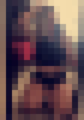 Kelsie Charleston, West Virgina Escort, Pornstar, DUO, Couple, Verified Adult Service Provider, Companion in United States | 6