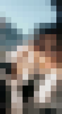 Kelsie Charleston, West Virgina Escort, Pornstar, DUO, Couple, Verified Adult Service Provider, Companion in United States | 8