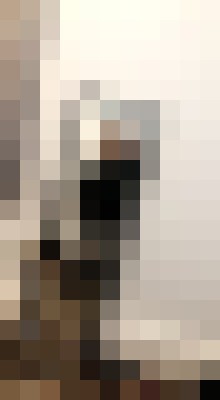 Kelsie Charleston, West Virgina Escort, Pornstar, DUO, Couple, Verified Adult Service Provider, Companion in United States | 10