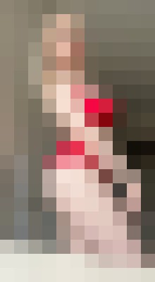 angelalovedin Dallas, Texas Escort, Pornstar, Massage, Verified Adult Service Provider, Companion in United States | 5