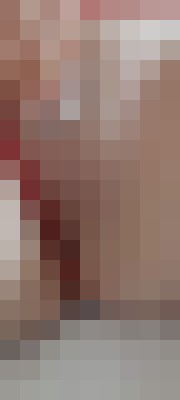 Lil red Omaha, Nebraska Escort, DUO, Couple, Verified Adult Service Provider, Companion in United States | 3