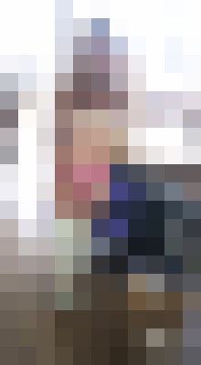Mari31 Los Angeles, California Escort, BDSM, Couple, Massage, Verified Adult Service Provider, Companion in United States | 2