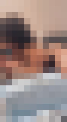 Lovely5 Tampa, Florida Escort, BDSM, DUO, Couple, Verified Adult Service Provider, Companion in United States | 3