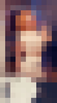 Charlie304 Memphis, Tennessee Escort, , Verified Adult Service Provider, Companion in United States | 2
