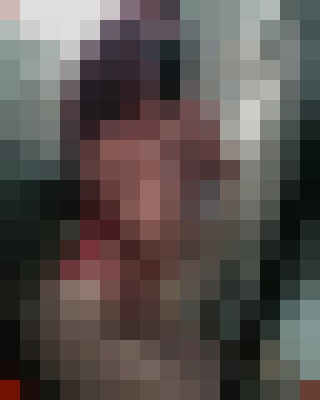 Charlie304 Memphis, Tennessee Escort, , Verified Adult Service Provider, Companion in United States | 4