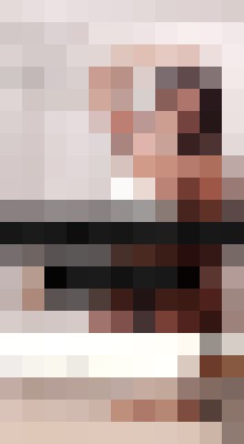 Amiri Dior Raleigh, North Carolina Escort, , Verified Adult Service Provider, Companion in United States | 2