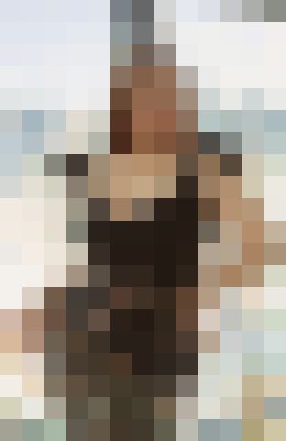 Lana van Dam New York City Escort, , Verified Adult Service Provider, Companion in United States | 8