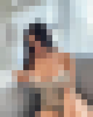 jessilove Kuwait Escort, , Verified Adult Service Provider, Companion in Kuwait | 3