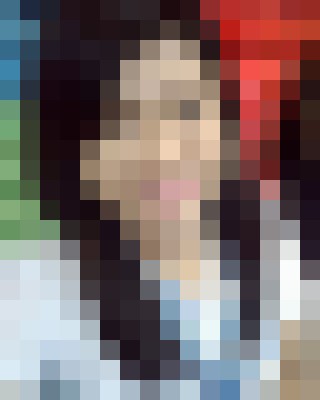 Minapokpok Manila Escort, Pornstar, BDSM, Verified Adult Service Provider, Companion in Philippines | 2