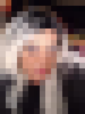 Ts. Savanna Nashville-Davidson, Tennessee Escort, Pornstar, Verified Adult Service Provider, Companion in United States | 4