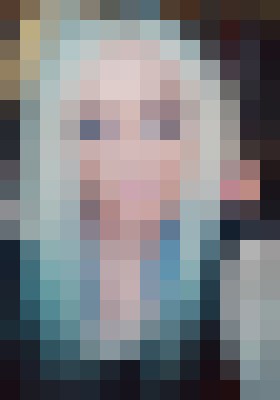 Ts. Savanna Nashville-Davidson, Tennessee Escort, Pornstar, Verified Adult Service Provider, Companion in United States | 7
