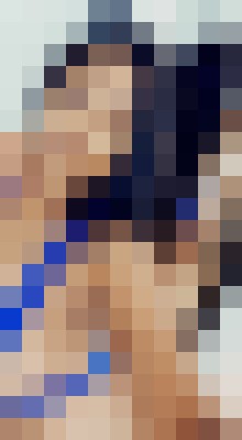 ExoticSerenityy Los Angeles, California Escort, , Verified Adult Service Provider, Companion in United States | 2