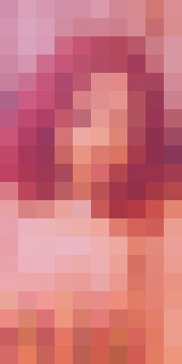 Cherrypie Dallas, Texas Escort, Pornstar, BDSM, Verified Adult Service Provider, Companion in United States | 5