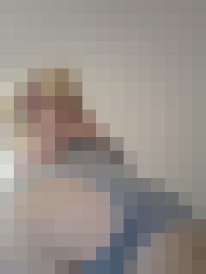 Raina Rise Sacramento, California Escort, DUO, Couple, Verified Adult Service Provider, Companion in United States | 6