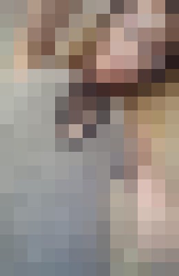Raina Rise Sacramento, California Escort, DUO, Couple, Verified Adult Service Provider, Companion in United States | 9