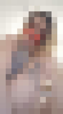 Raina Rise Sacramento, California Escort, DUO, Couple, Verified Adult Service Provider, Companion in United States | 10