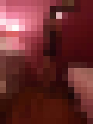 Bing123 New York Escort, , Verified Adult Service Provider, Companion in United States | 3
