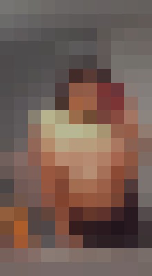 Pinnk Indianapolis, Indiana Escort, , Verified Adult Service Provider, Companion in United States | 9