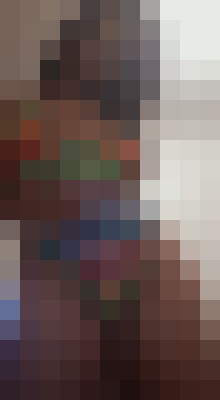 Pinnk Indianapolis, Indiana Escort, , Verified Adult Service Provider, Companion in United States | 10