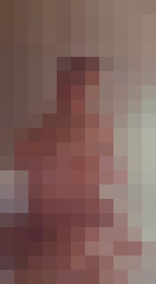 Pinnk Indianapolis, Indiana Escort, , Verified Adult Service Provider, Companion in United States | 12