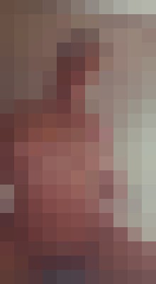 Pinnk Indianapolis, Indiana Escort, , Verified Adult Service Provider, Companion in United States | 13